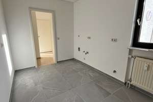 Sonnendurchflutete 2-Zimmer Wohnung in Mainz-Hechtsheim – Am Kühborn 11, 55129 Hechtsheim, Mainz – Vorschaubild 15
