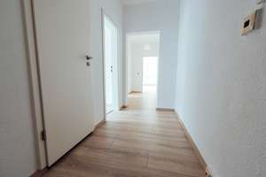 Mitten in der Altstadt wohnen! 2-Zimmer-Wohnung frei! – Liebigstraße 5, 39104 Altstadt, Magdeburg – Vorschaubild 15