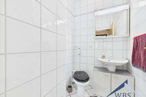 RESERVIERT! Helle 3-Zimmer-Wohnung mit Balkon, hochwertiger Einbauküche und Blick ins Grüne – Die vollständige Adresse der Immobilie erhältst du vom Anbieter., 44866 Leithe, Bochum – Vorschaubild 10