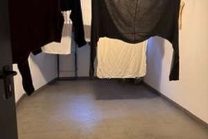 Attraktive 2-Zimmer-Wohnung mit Westbalkon – gepflegt & wertstabil – Inninger Straße 41 a, 86179 Haunstetten-West, Augsburg – Vorschaubild 24
