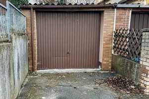 Reihenmittelhaus als Mehrfamilienhaus oder Eigenheim – Fürth (Kreis) – Vorschaubild 13