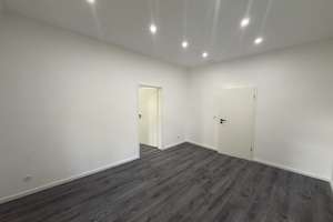 Sanierte 3-Zimmer Wohnung in gepflegter Wohnlage – Freiheitstraße 47, 42277 Oberbarmen, Wuppertal – Vorschaubild 7