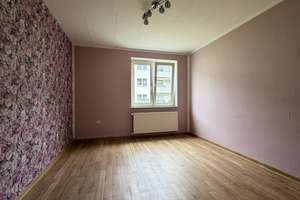 Bielefeld-Mitte: 3 Zimmer Wohnung mit Küche, Bad und Balkon in Sieker | ca. 78 m² | Erdgeschoss – Die vollständige Adresse der Immobilie erhältst du vom Anbieter., 33607 Mitte, Bielefeld – Vorschaubild 7