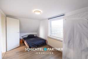 Lintig | Renoviertes Einfamilienhaus mit großem Garten in gefragter Lage. – Cuxhaven (Kreis) – Vorschaubild 16