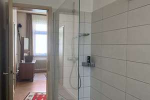 Platz für die ganze Familie, sowohl innen als auch außen! – Die vollständige Adresse der Immobilie erhältst du vom Anbieter., 37574 Einbeck – Vorschaubild 9