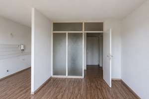 3-Zimmer-Wohnung in Mönchengladbach – Die vollständige Adresse der Immobilie erhältst du vom Anbieter., 41199 Odenkirchen-Mitte, Mönchengladbach – Vorschaubild 2