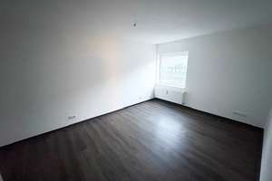 Moderne 2-Zimmer-Wohnung in zentraler Lage von Krefeld – Petersstr. 101, 47798 Stadtmitte, Krefeld – Vorschaubild 2