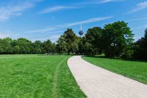 Property thumbnail 16