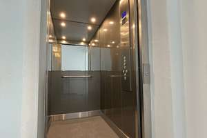 Property thumbnail 12