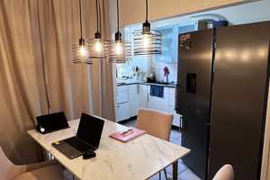 3-Zimmer-Wohnung mit 2 Balkonen– Bremerhaven 27574 – Georg-Herwegh-Straße 6, 27574 Bremerhaven – Vorschaubild 10