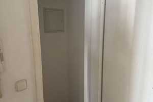 ***TOLLE 2 RAUMWOHNUNG MIT VIEL POTENZIAL IN BESTER LAGE*** – Eisenacher Straße 8, 4357 Leipzig – Vorschaubild 13