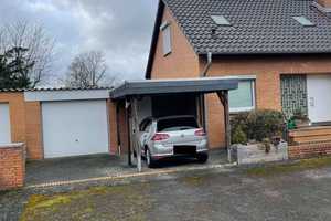 Einfamilienhaus mit Einliegerwohnung in ruhiger Lage von Peine OT Stederdorf – Peine (Kreis) – Vorschaubild 3