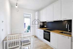 Exklusives Stadthaus mit drei Wohneinheiten und unverbaubarem Skylineblick – 60599 Oberrad, Frankfurt am Main – Vorschaubild 23