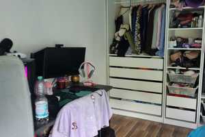 Helle gut situierte 3,5-Zimmer-Wohnung mit Balkon und EBK in Bochum – Wasserstraße 105, 44803 Bochum – Vorschaubild 22