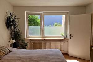 2,5-Zimmer-EG-Wohnung in München Obergiesing – Die vollständige Adresse der Immobilie erhältst du vom Anbieter., 81539 Obergiesing, München – Vorschaubild 7