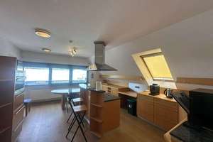 ***Geräumige Maisonette Wohnung in Essen*** – 45355 Bochold, Essen – Vorschaubild 9