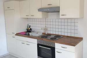 Kapitalanlage in Chemnitz: Vermietete ETW in gepflegtem Wohnhaus! – Die vollständige Adresse der Immobilie erhältst du vom Anbieter., 9131 Hilbersdorf, Chemnitz – Vorschaubild 5