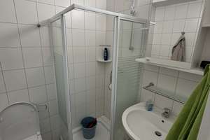 Praktische 1,5 Zimmer Wohnung in Salzgitter Lebenstedt – Die vollständige Adresse der Immobilie erhältst du vom Anbieter., 38226 Lebenstedt, Salzgitter – Vorschaubild 9