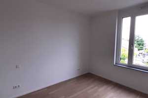 Helle neuwertige 3-Zimmer-Wohnung mit Balkon und Einbauküche in Stuttgart-Steckfeld – Stuttgart – Vorschaubild 12