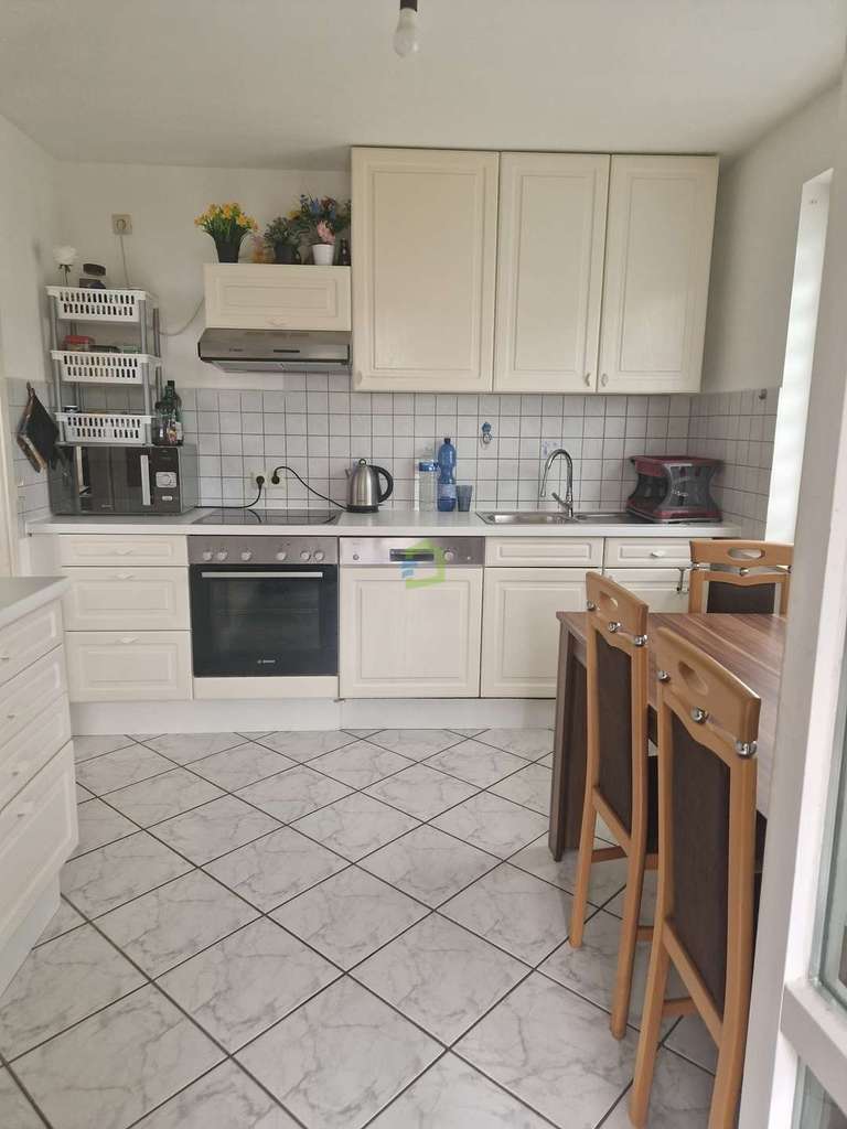 Immobilie in Dettingen an der Erms - FAIR-MAKLER: Tolle Maisonette-Whg. in Ortsrandlage - Bild 4