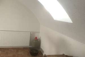 gepflegtes Landhaus mit 17,620ha Land inkl 8 Fischweiher auch ohne Fischweiher – Auf der Au 1, 88480 Achstetten – Vorschaubild 19