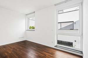 Stilvoll gestaltete, lichtdurchflutete Drei-Zimmer-Wohnung mit idyllischem Blick ins Grüne – Die vollständige Adresse der Immobilie erhältst du vom Anbieter., 60388 Bergen-Enkheim, Frankfurt am Main – Vorschaubild 10