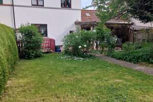 Familienfreundliche DHH mit Garten und ausgebautem Dachgeschoss – 65931 Zeilsheim, Frankfurt am Main – Vorschaubild 7