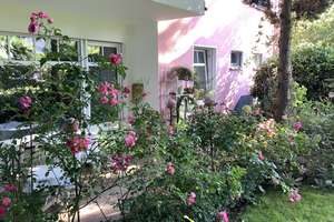 Paradies  im Kölner Süden (Rodenkirchen/Weiß) zu verkaufen – Die vollständige Adresse der Immobilie erhältst du vom Anbieter., 50999 Weiß, Köln – Vorschaubild 5