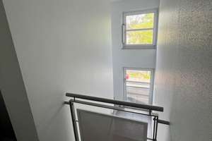 Gepflegte Dachgeschoßwohnung mit Aufzug und Sonnenbalkon – Dürener Straße 404, 50935 Lindenthal (Ortsteil), Köln – Vorschaubild 27