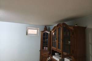 Modernes Reihenmittelhaus in Oggersheim mit  150 qm Baujahr 2007  mit Solarthermie – 67071 Oggersheim, Ludwigshafen am Rhein – Vorschaubild 25
