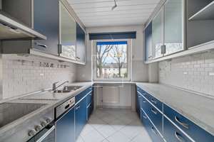Mittelreihenhaus in Sackgassenlage mit Garage und grünem Garten – Die vollständige Adresse der Immobilie erhältst du vom Anbieter., 25524 Itzehoe – Vorschaubild 8