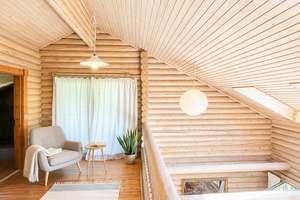 Massivholzhaus in top Lage an der Achalm – Die vollständige Adresse der Immobilie erhältst du vom Anbieter., 72766 Reutlingen-Mitte, Reutlingen – Vorschaubild 8