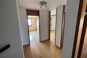 Attraktives und großzügiges Reihenmittelhaus mit 2 Gärten in Stuttgart-Neugereut, BEZUGSBEREIT – Pelikanstr. 30c, 70378 Neugereut, Stuttgart – Vorschaubild 20
