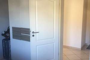 Mehrfamilienhaus 4 Wohnungen 318 m² 3 Balkone Terrasse Abstellräume 2 PKW-Stellplätze Bad Godesberg – Die vollständige Adresse der Immobilie erhältst du vom Anbieter., 53179 Lannesdorf, Bonn – Vorschaubild 19
