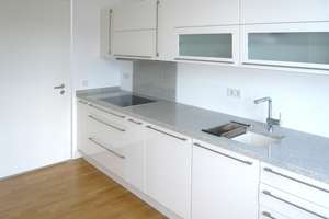 Penthouse in den Klostergärten – Hörster Platz 3-10, 48147 Schlachthof, Münster – Vorschaubild 8