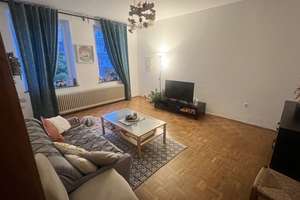 2-Zimmer-Wohnung in zentraler Lage von Aachen – Blondelstraße 7, 52062 Hansemannplatz, Aachen – Vorschaubild 5