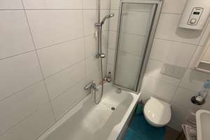 Helle 3-Zimmer-Wohnung in ruhiger Lage von Wiesbaden – Wolfram-von-Eschenbach Straße 24, 65187 Südost, Wiesbaden – Vorschaubild 7