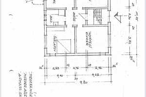 Attraktives Mehrfamilienhaus in Alt-Erkrath – modernisierter Altbau mit stabilem Ertragspotenzial – Morper Allee 16, 40699 Mettmann (Kreis) – Vorschaubild 8