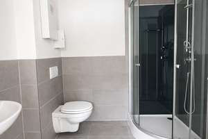 Property thumbnail 6