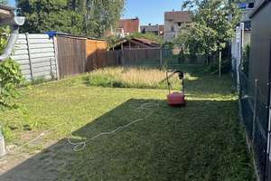 Großzügiges 9- Zimmer-Haus mit Garten & Doppelgarage – ideal für Familien mit Anspruch – Bahnhofstraße 22, 64839 Münster – Vorschaubild 2