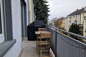 Gutenbergstraße 00, 64289 Darmstadt – Gutenbergstraße 00, 64289 Darmstadt-Nord, Darmstadt – Vorschaubild 11