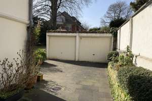 Property thumbnail 14