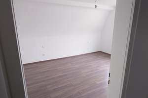 Großzügige 3-Zimmer-Wohnung mit 146 m² inkl. zwei Dachterrassen – 41061 Gladbach, Mönchengladbach – Vorschaubild 11