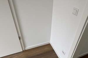 Neubaustandard 1-Zi Wohnung in HH-Harburg, nähe Rathaus + TUHH – Schwarzenbergerstraße 17/19, 21073 Harburg (Ortsteil), Hamburg – Vorschaubild 17