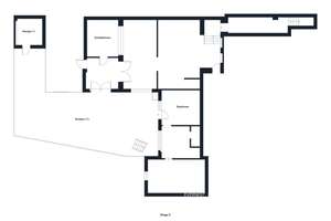 Solide Kapitalanlage mit bezugsfreier Wohnung und attraktiven Gewerbeflächen in Münster – Die vollständige Adresse der Immobilie erhältst du vom Anbieter., 48161 Nienberge, Münster – Vorschaubild 21