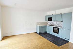 ****Neubau 2021*****Wohnen im Zentrum*****Tiefgarage**** – Pfaffendorfer Straße 7, 4105 Zentrum-Nordwest, Leipzig – Vorschaubild 15