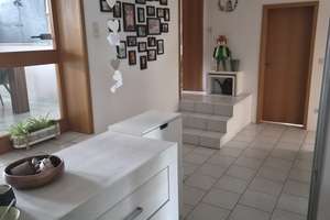 Viel Platz für den Alltag: 4-Zimmer-Wohnung in Wolfsburg – Alte Dorfstraße 9, 38448 Kästorf, Wolfsburg – Vorschaubild 4