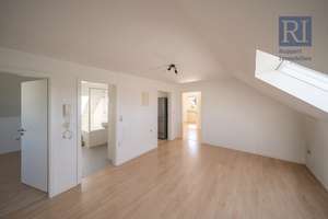 Eigentumswohnung mit Garten in Heidingsfeld – 97084 Heidingsfeld, Würzburg – Vorschaubild 13