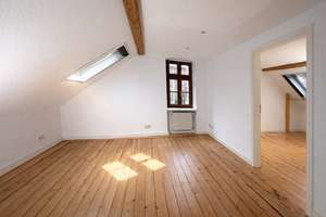 Denkmalgeschütztes 3,5-Zimmer Haus in Friedrichsthal – Die vollständige Adresse der Immobilie erhältst du vom Anbieter., 66299 Friedrichsthal – Vorschaubild 11