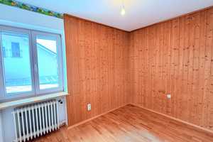 ... AIGNER - ansprechendes, gepflegtes EFH mit Garage und PV-Anlage in zentraler Lage ... – Altötting (Kreis) – Vorschaubild 19